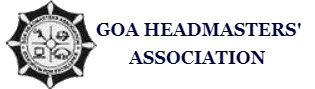 Goa Headmasters' Association